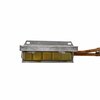 One Stop Solutions 78-93 B Series Van-B-Pb Series Van Heater Core, 98632 98632